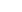 Toggle Arrow