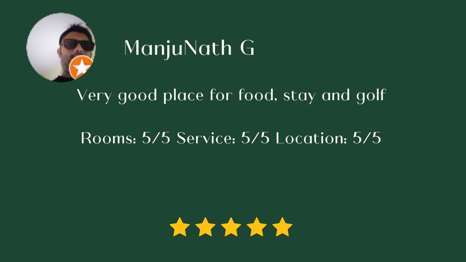 Review 4