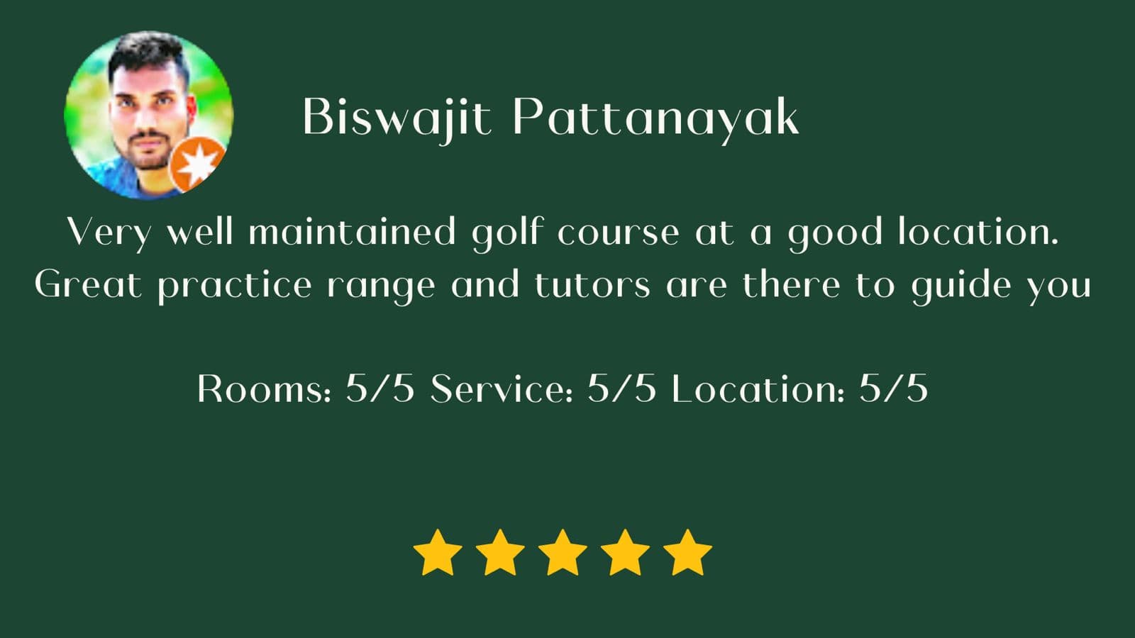 Review 5