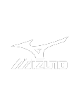 Mizuno