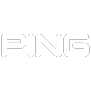 Ping